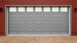 Garage Door Repair at 95152 San Jose, California